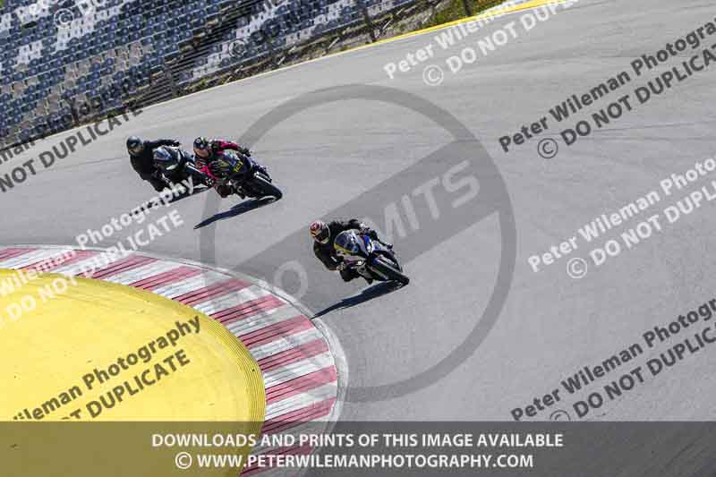 May 2024;motorbikes;no limits;peter wileman photography;portimao;portugal;trackday digital images